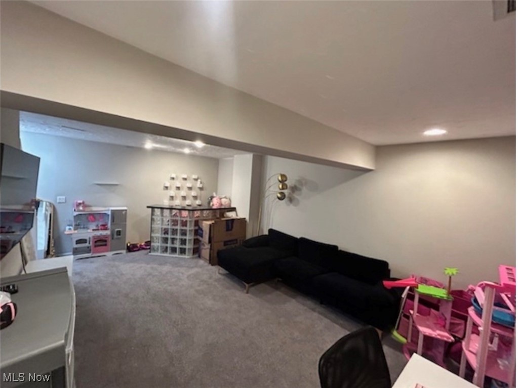 Steeple Chase - Residential