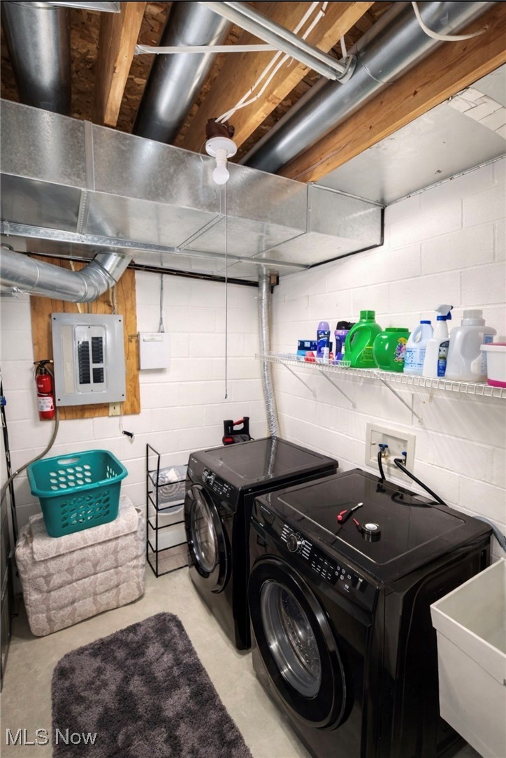 Steeple Chase - Residential