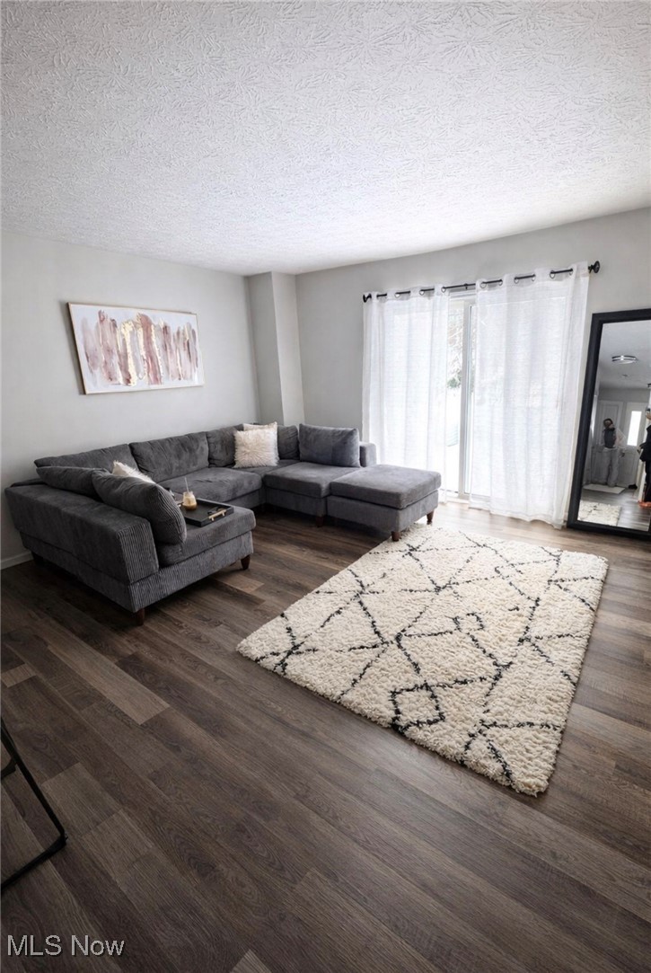 Steeple Chase - Residential