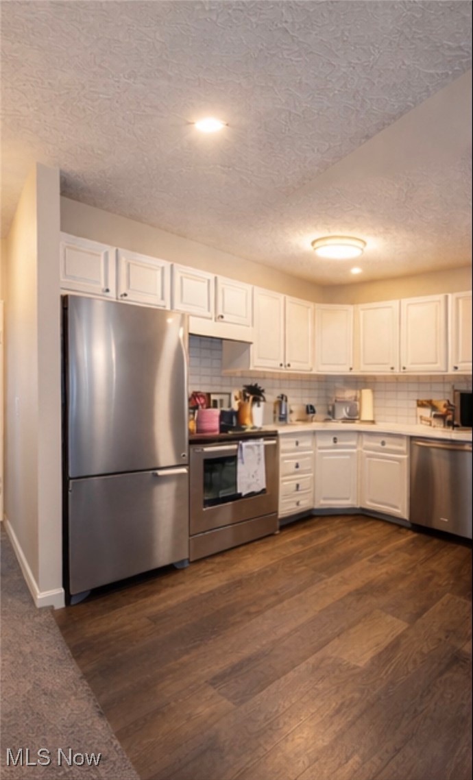 Steeple Chase - Residential