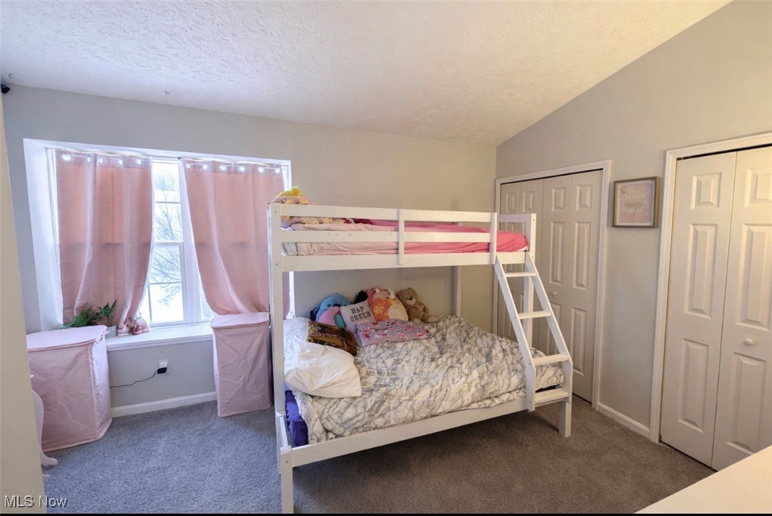 Steeple Chase - Residential