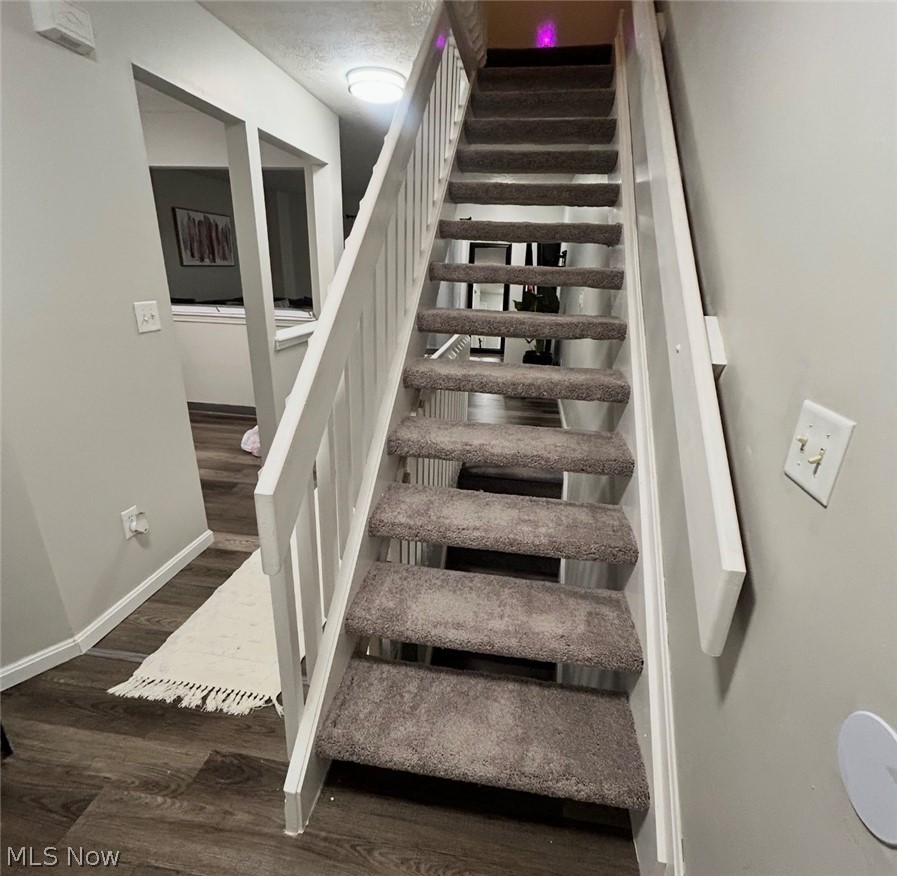 Steeple Chase - Residential