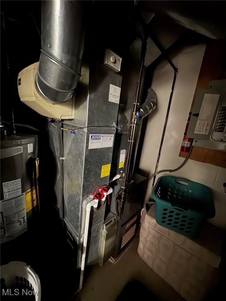 Steeple Chase - Residential