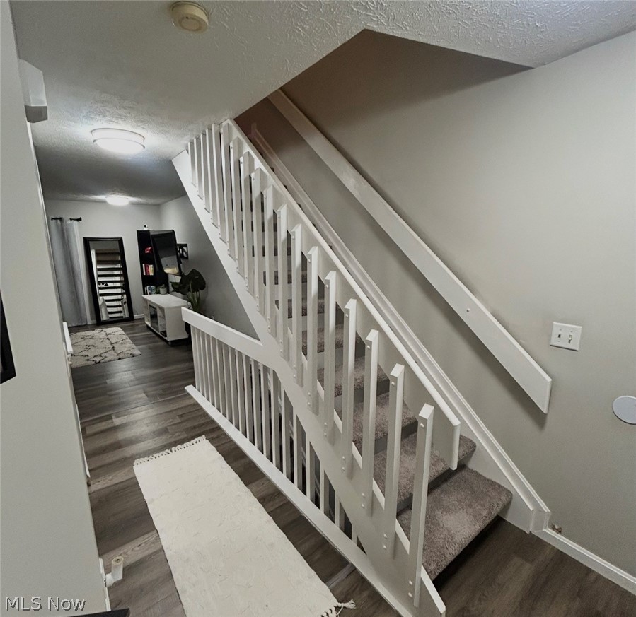 Steeple Chase - Residential