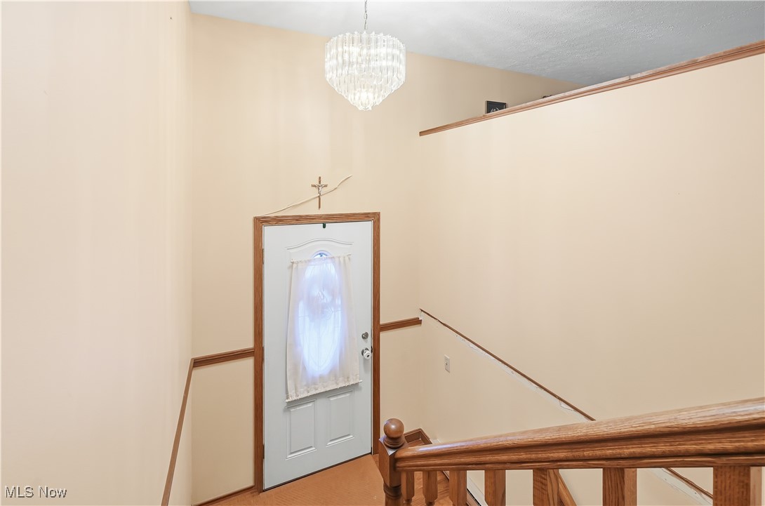 Whinnery 02 - Residential