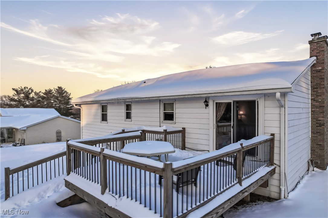 Whinnery 02 - Residential