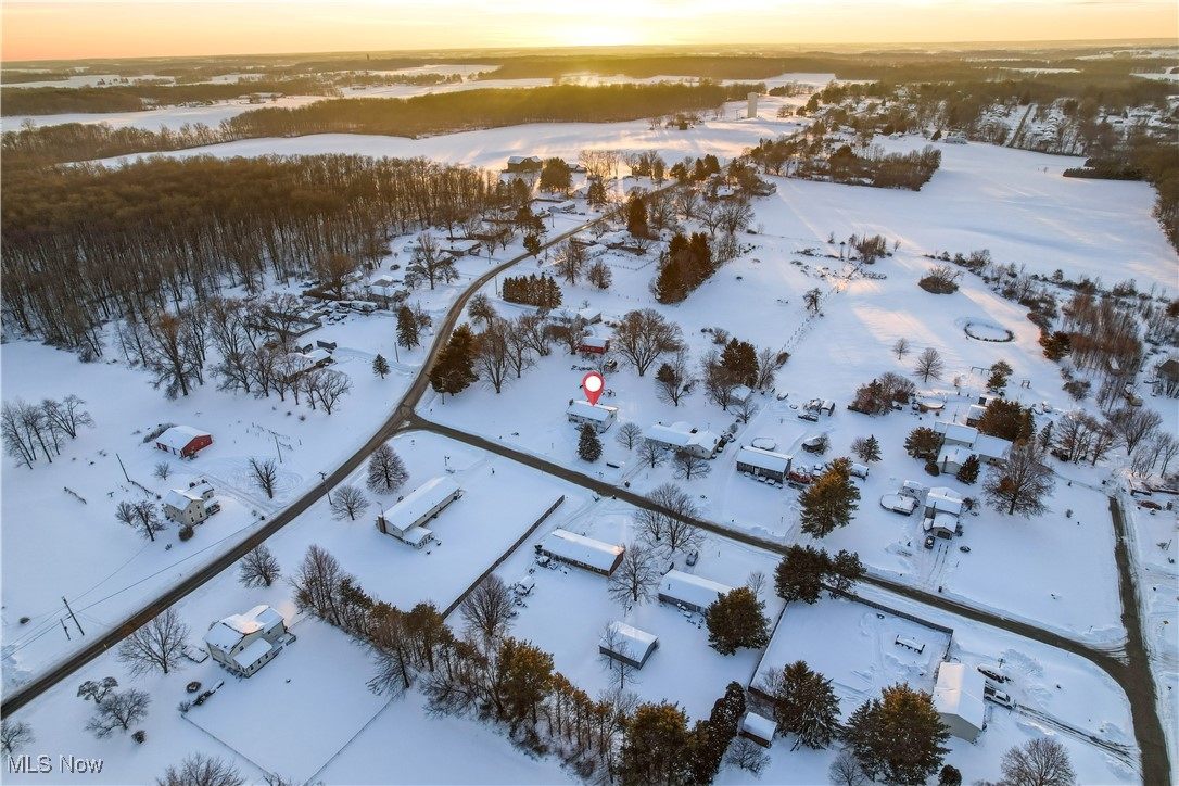 Whinnery 02 - Residential