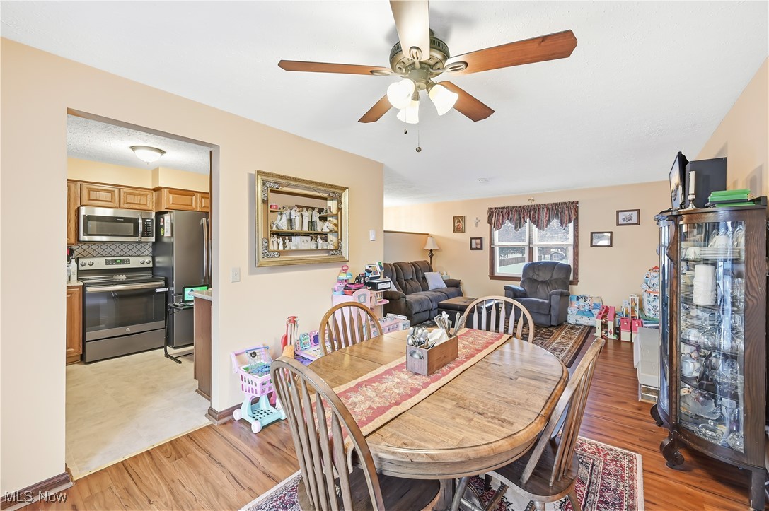 Whinnery 02 - Residential