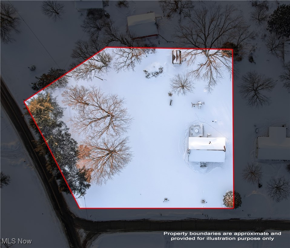 Whinnery 02 - Residential