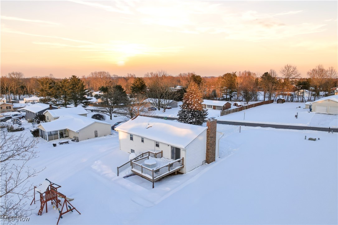 Whinnery 02 - Residential