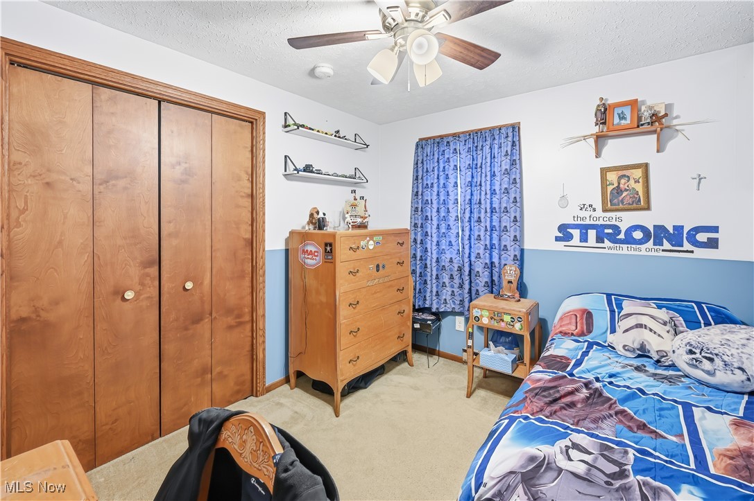 Whinnery 02 - Residential