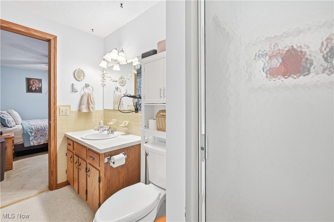 Whinnery 02 - Residential