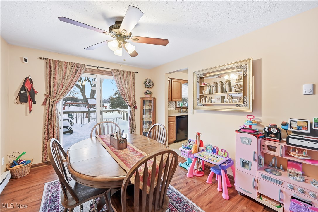 Whinnery 02 - Residential