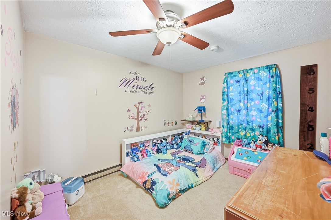 Whinnery 02 - Residential