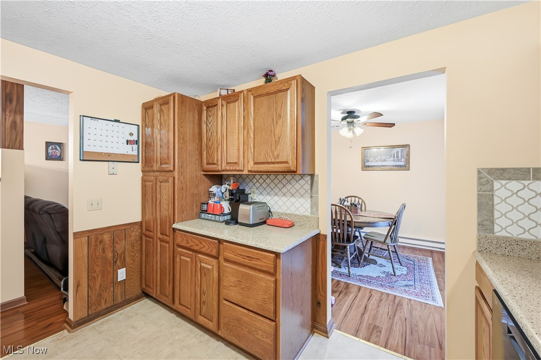 Whinnery 02 - Residential