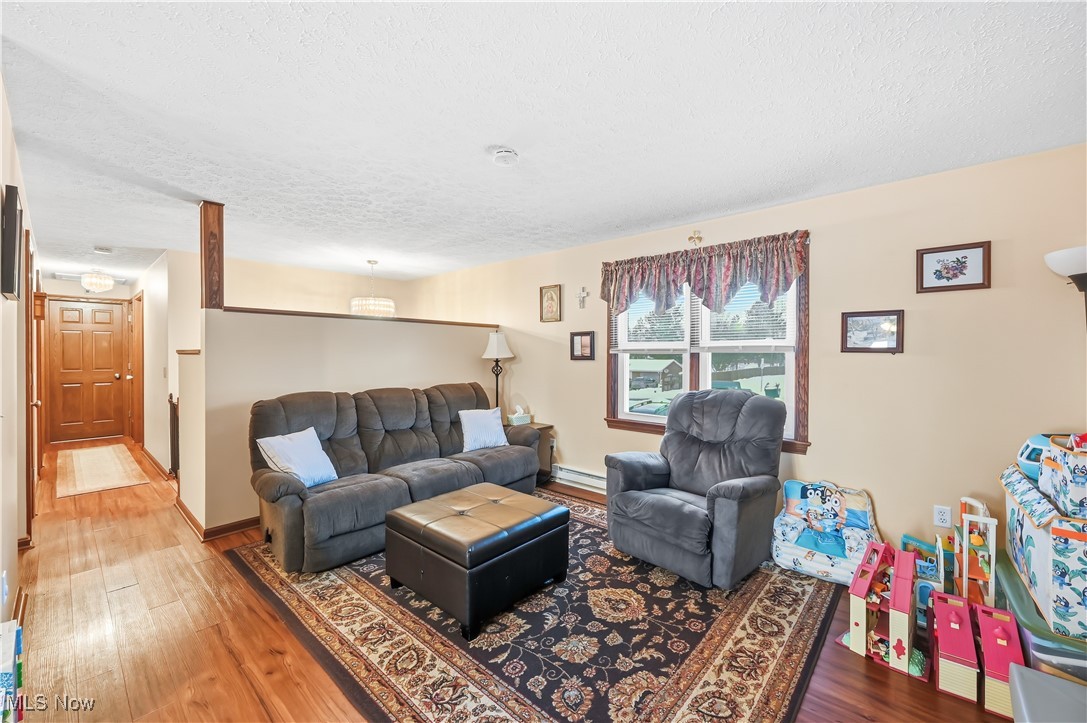 Whinnery 02 - Residential