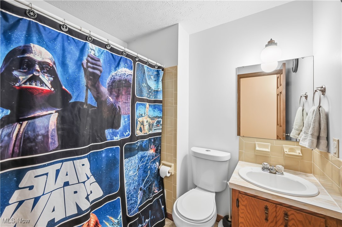 Whinnery 02 - Residential