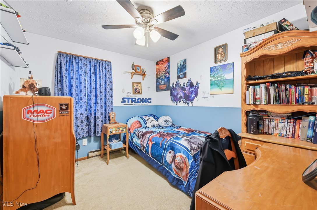 Whinnery 02 - Residential