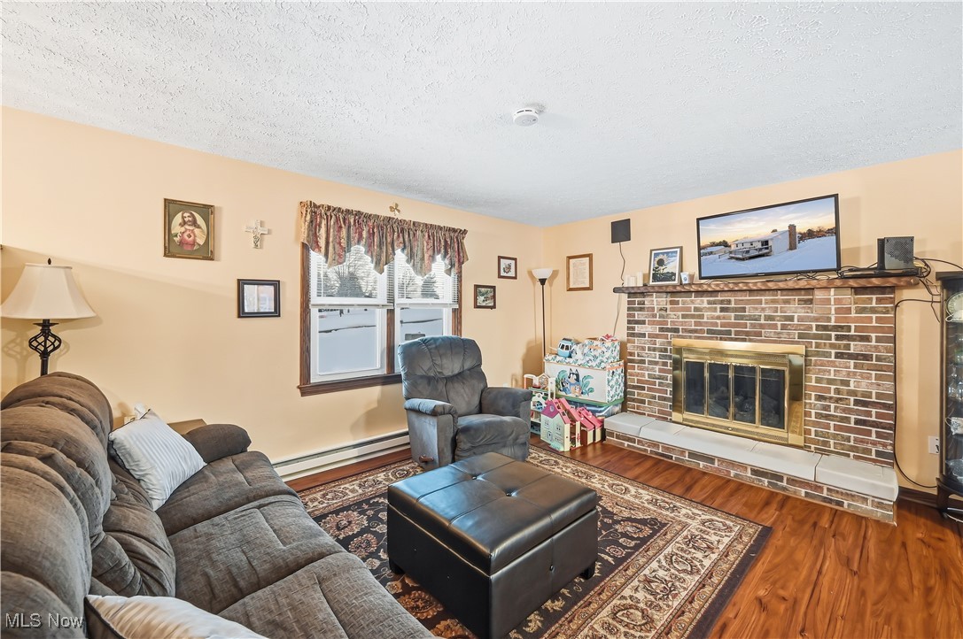 Whinnery 02 - Residential