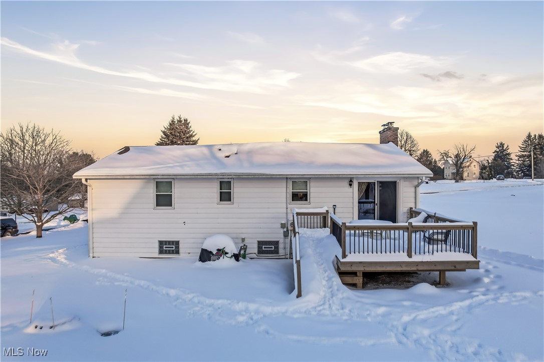 Whinnery 02 - Residential