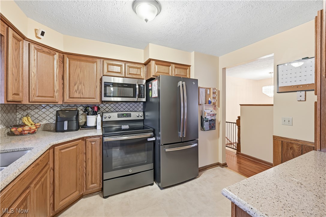 Whinnery 02 - Residential