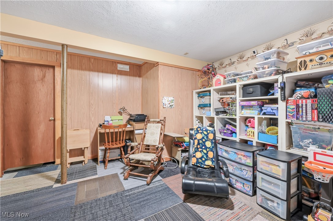 Whinnery 02 - Residential