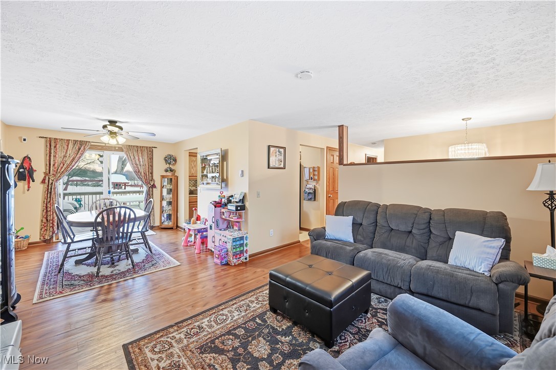 Whinnery 02 - Residential