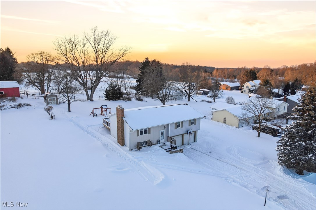 Whinnery 02 - Residential