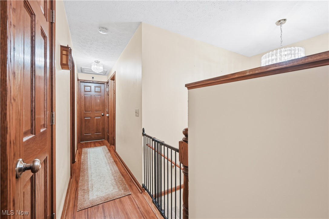 Whinnery 02 - Residential