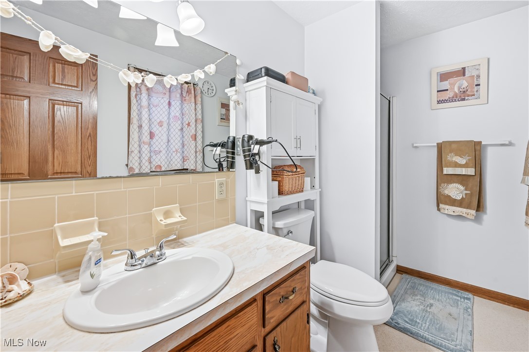 Whinnery 02 - Residential