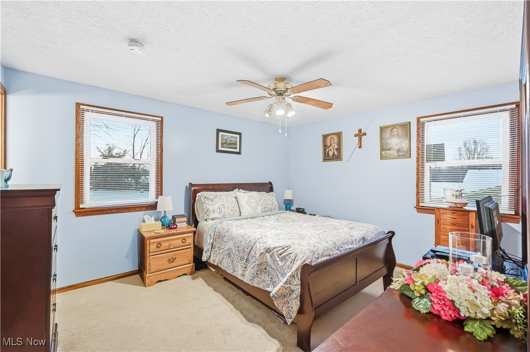 Whinnery 02 - Residential