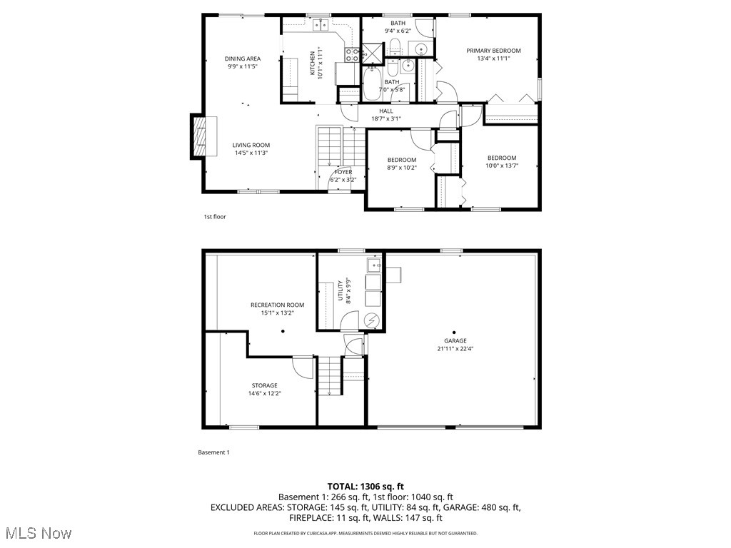 Whinnery 02 - Residential