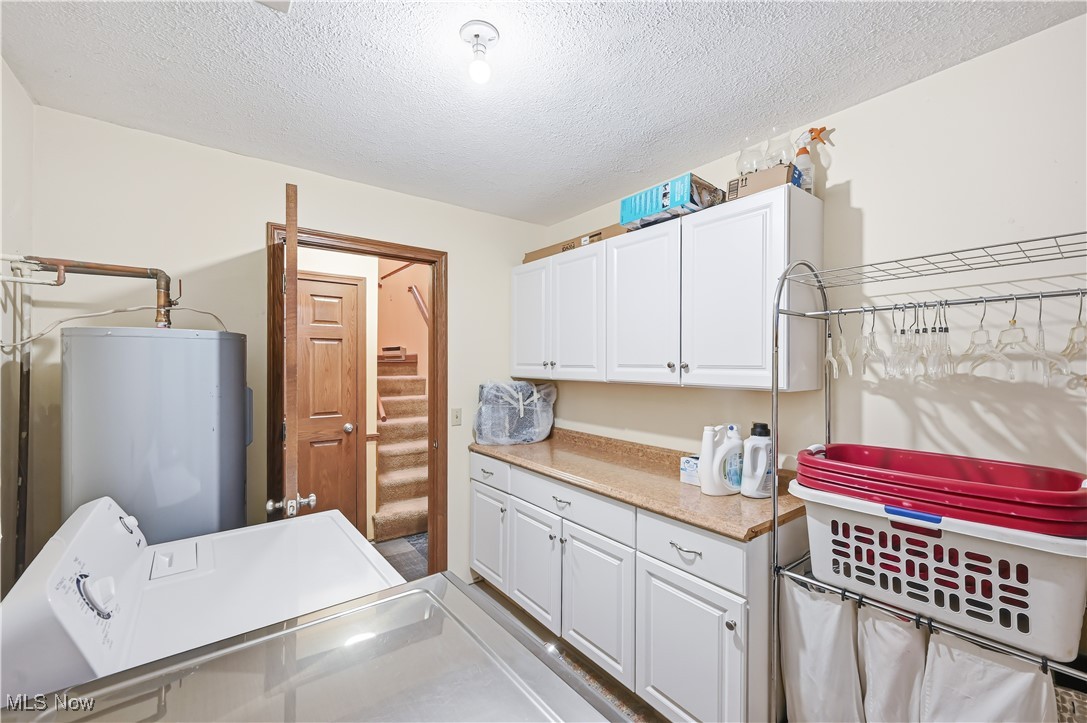 Whinnery 02 - Residential