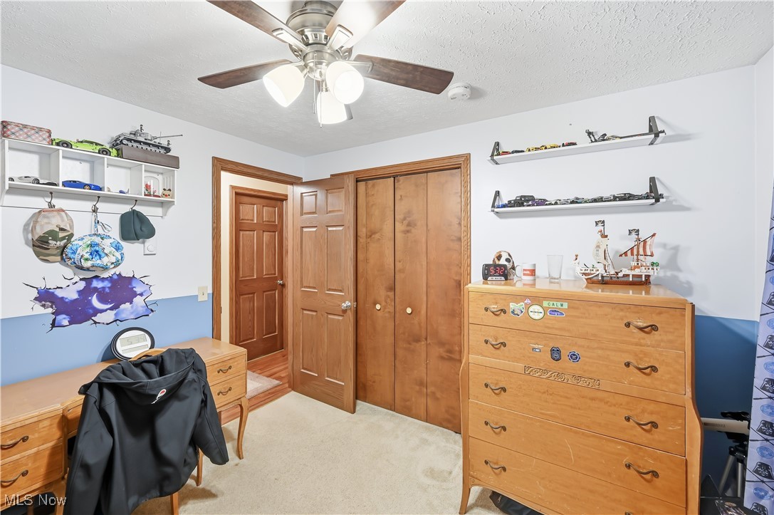 Whinnery 02 - Residential