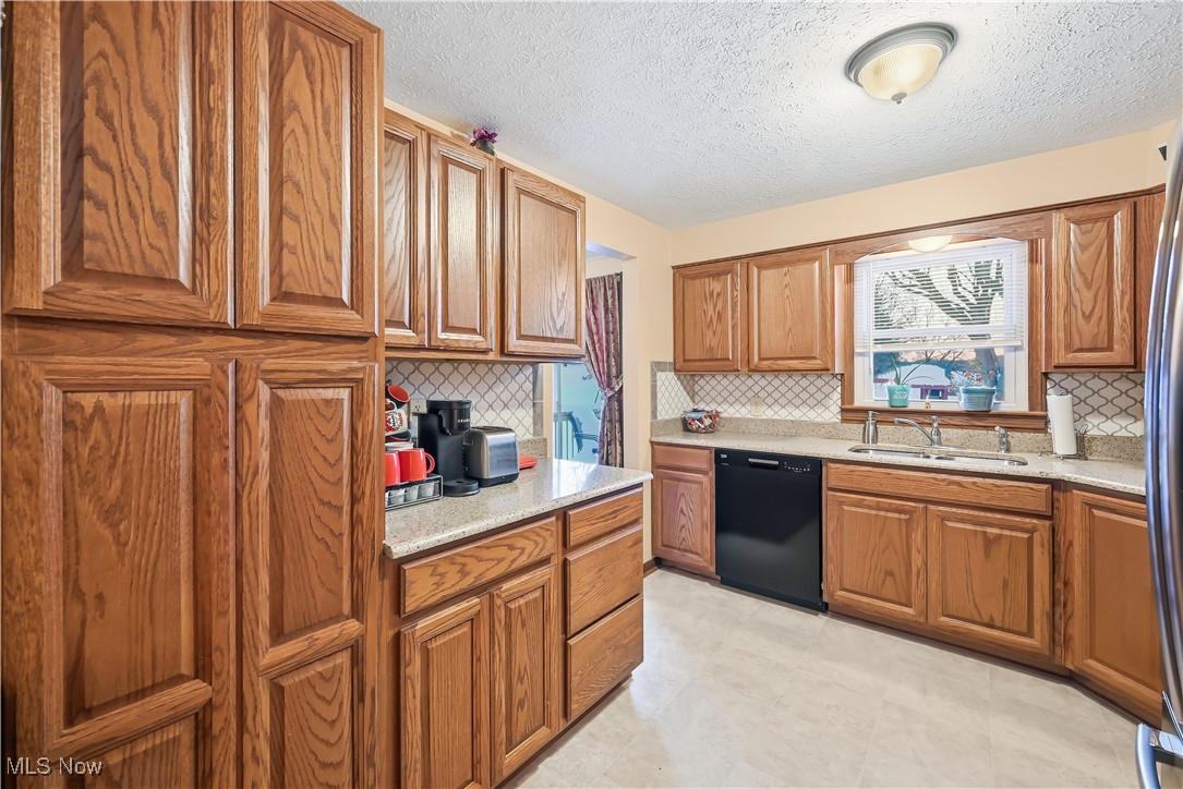 Whinnery 02 - Residential