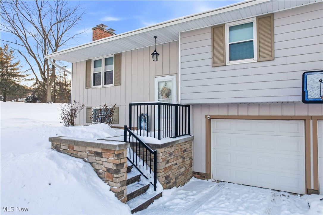 Whinnery 02 - Residential