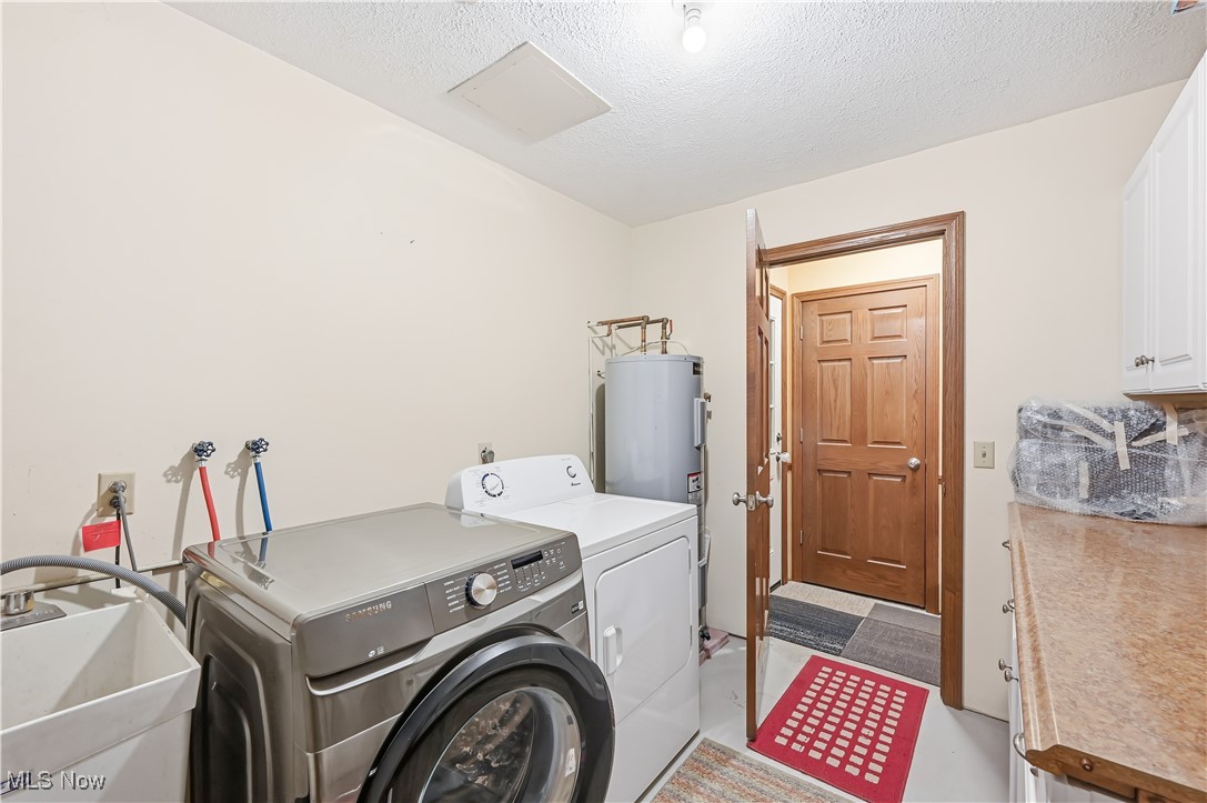 Whinnery 02 - Residential