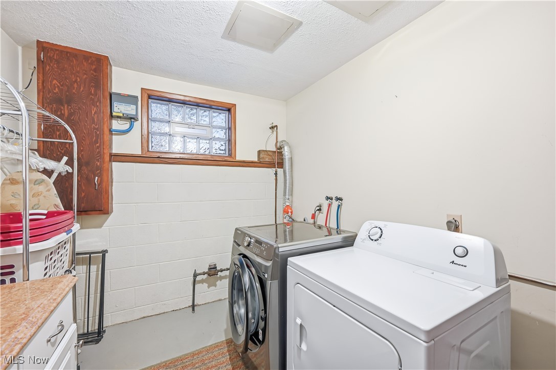 Whinnery 02 - Residential