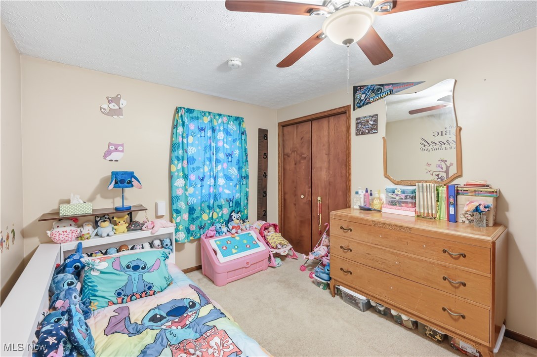 Whinnery 02 - Residential