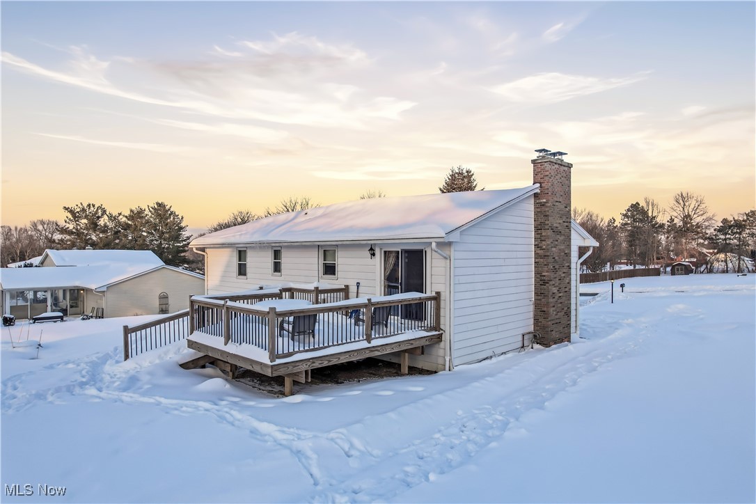 Whinnery 02 - Residential