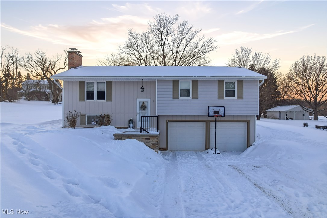 Whinnery 02 - Residential