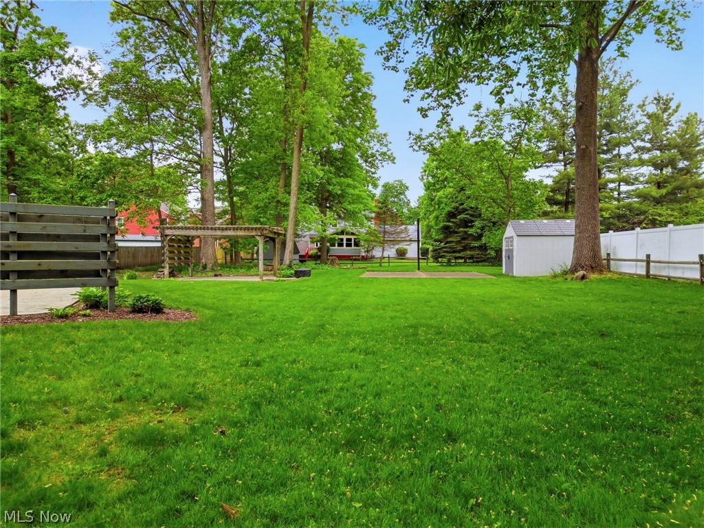 Waltham Woods - Residential