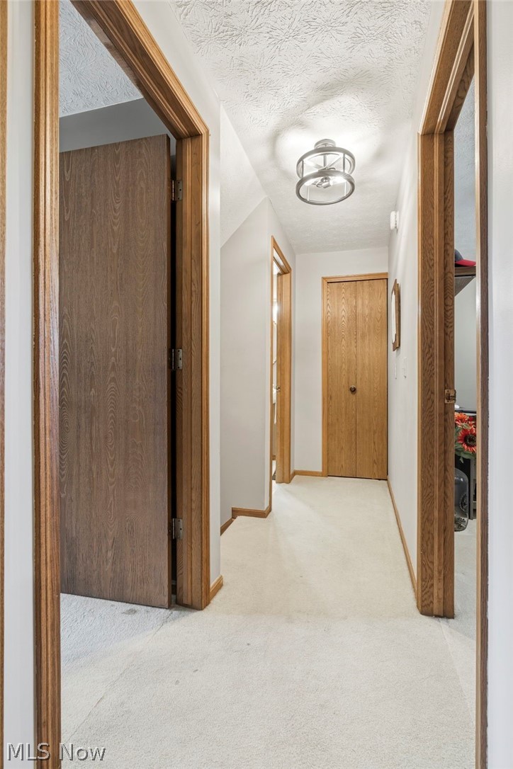 Waltham Woods - Residential