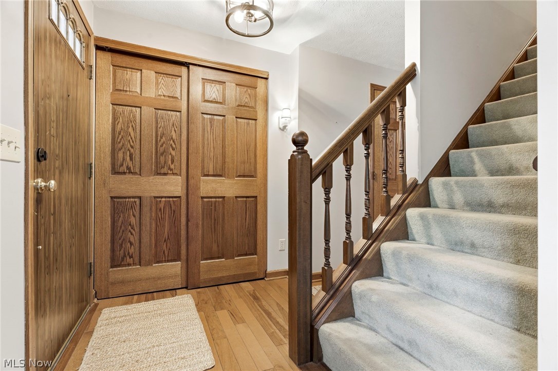 Waltham Woods - Residential