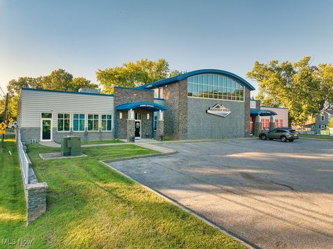 415 36th Street Parkersburg WV 26101