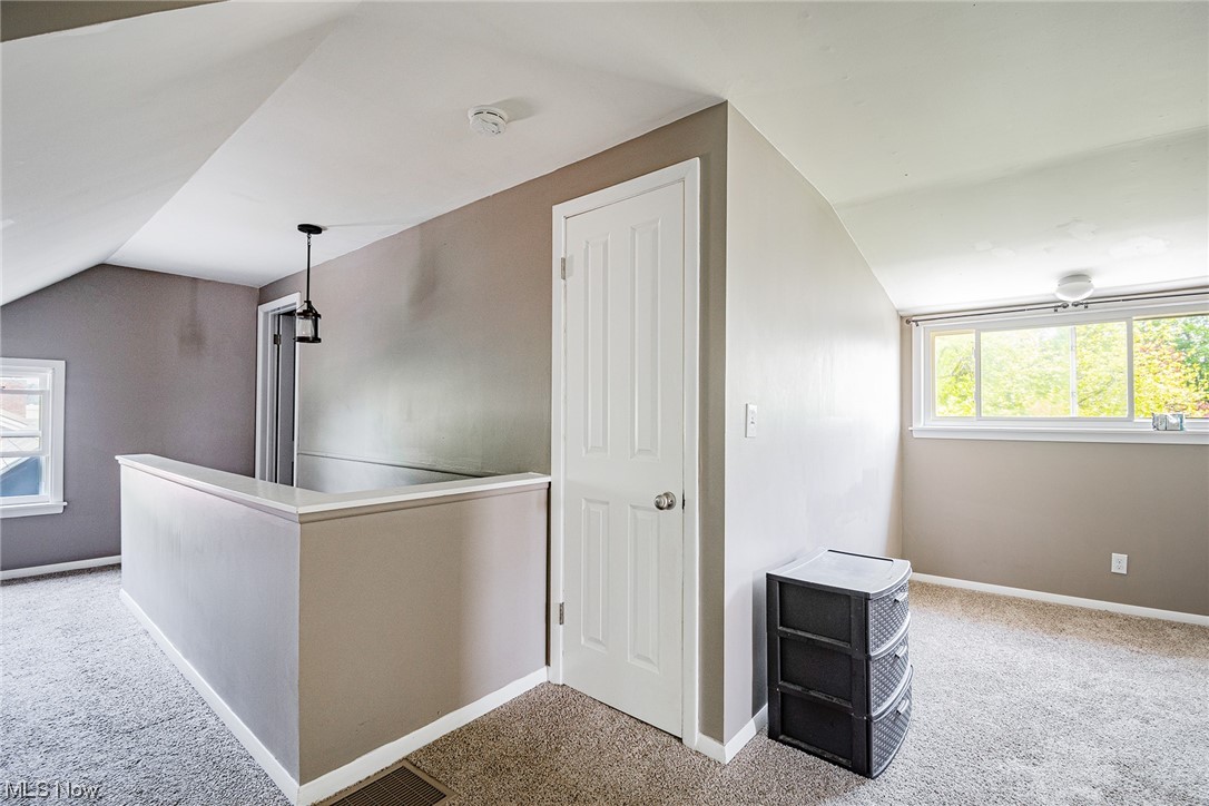 Beverly Hill - Residential