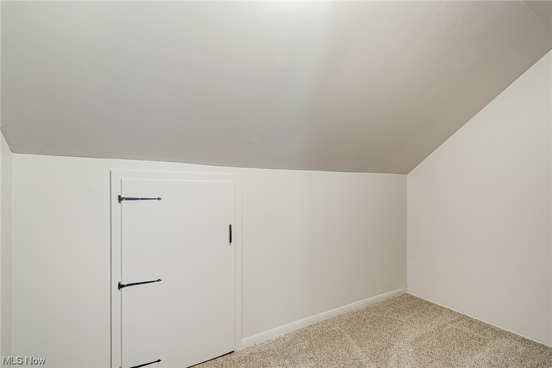 Beverly Hill - Residential