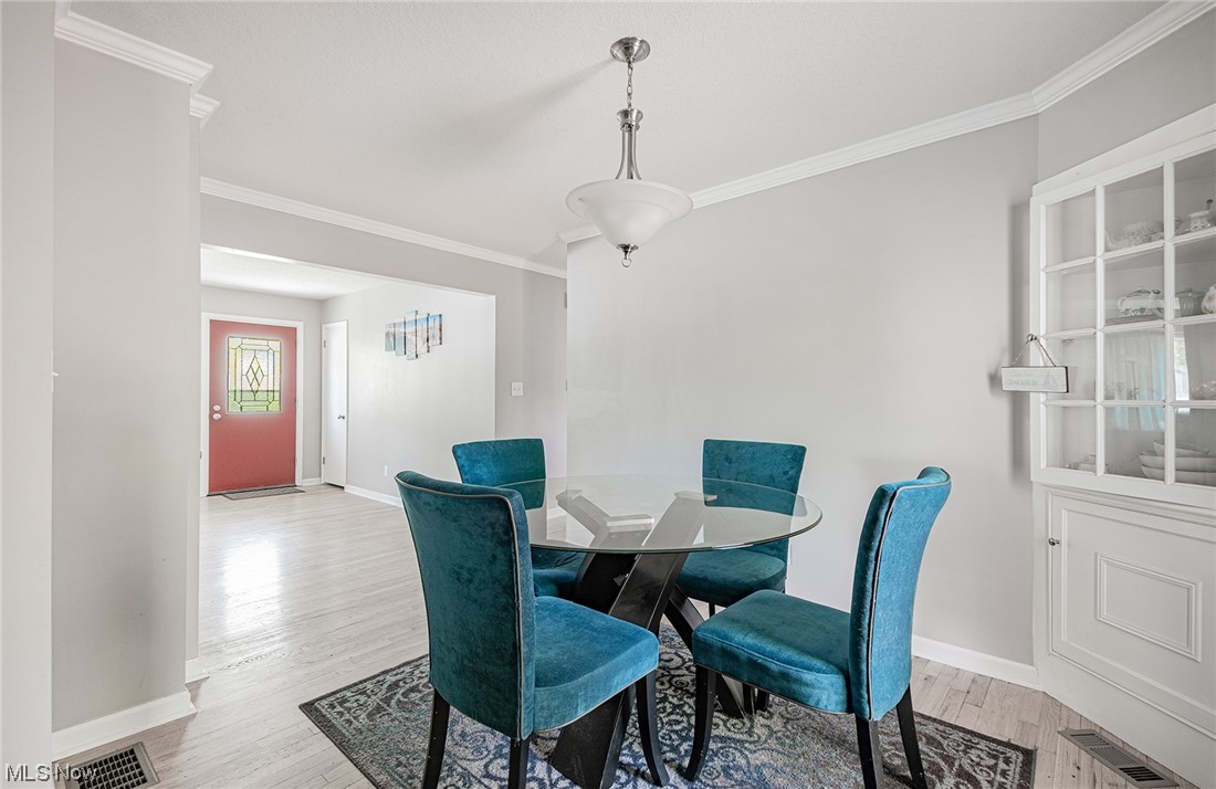 Beverly Hill - Residential