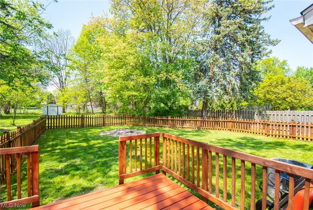 Beverly Hill - Residential