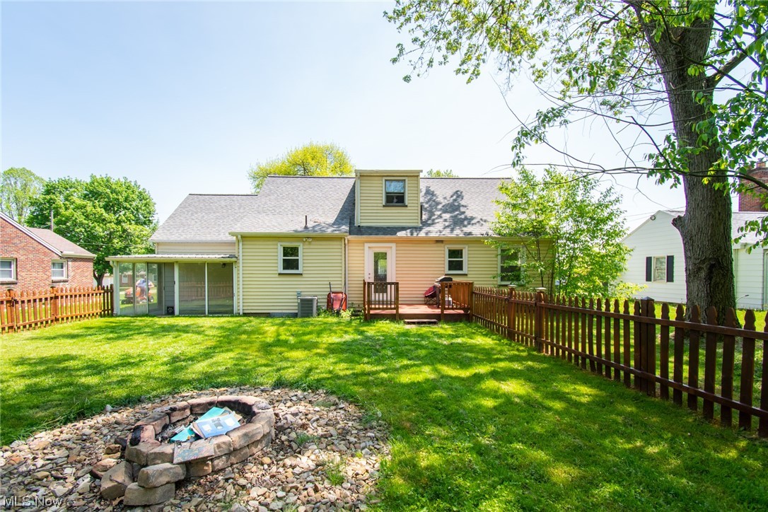 Beverly Hill - Residential